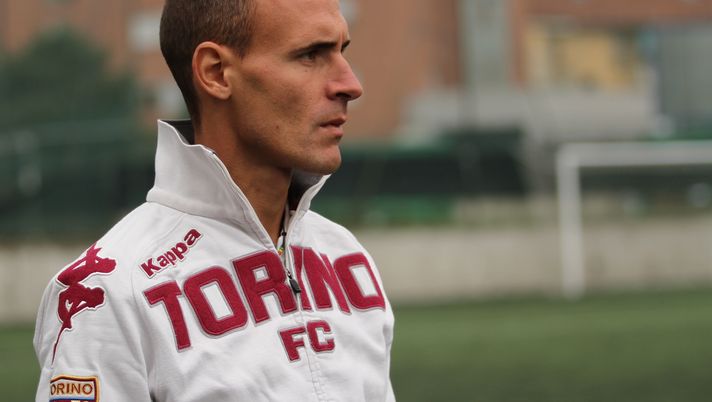 Toro – Sampdoria, big match per i Giovanissimi di Mezzano - immagine 1