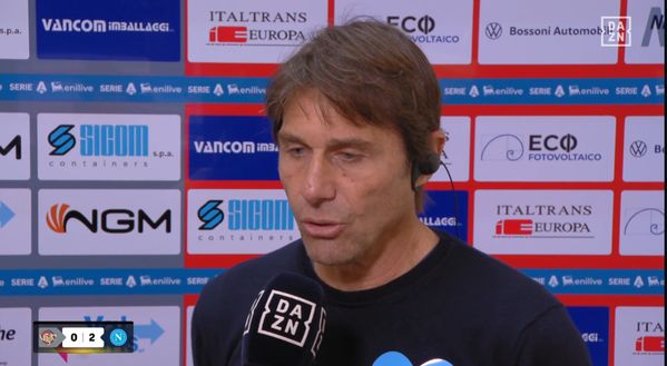 Sabatini: “C’è un giocatore che l’Inter ha mandato via con troppa superficialità”- immagine 2