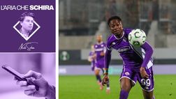 VN – La lista dei partenti si allunga: anche Christian Kouamé può andare