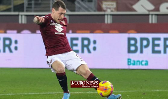 Belotti, subito un impatto importante: il Toro ha ancora bisogno del Gallo- immagine 2