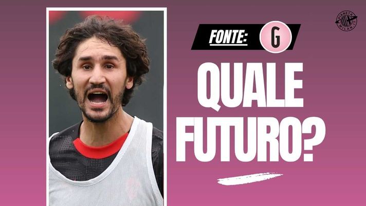 Calciomercato Milan, le uscite: in partenza Adli, Bennacer e non solo