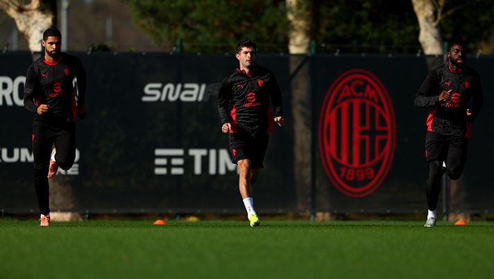 milan-derby-dichiarazioni-vigilia