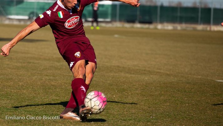 Calciomercato Torino, si stringe per Carissoni: Parma o Monopoli - immagine 1