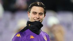 Martinelli: “Porta inviolata, ora De Gea paga dazio! S’aspetta la cena, David”