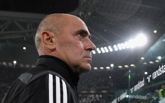 Salernitana in crisi, esonerato Martusciello: il comunicato del club- immagine 3