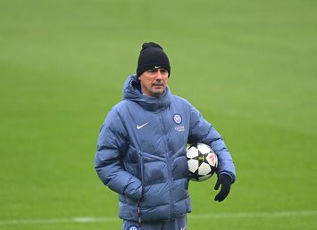 Inzaghi, due precedenti per lui contro il Bayer Leverkusen- immagine 2