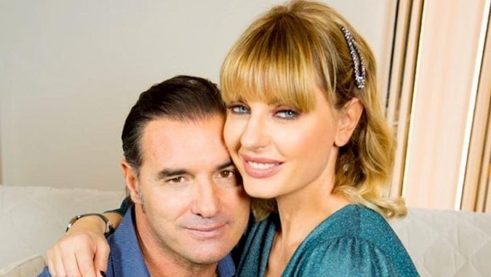 Tv, parte Temptation Island: in gioco anche Amoruso con l’ex Miss Manila Nazzaro - immagine 1