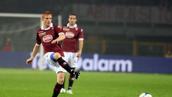 Toro e Gazzi: manca l’intesa sugli anni di contratto. Ma il rinnovo si farà - immagine 1