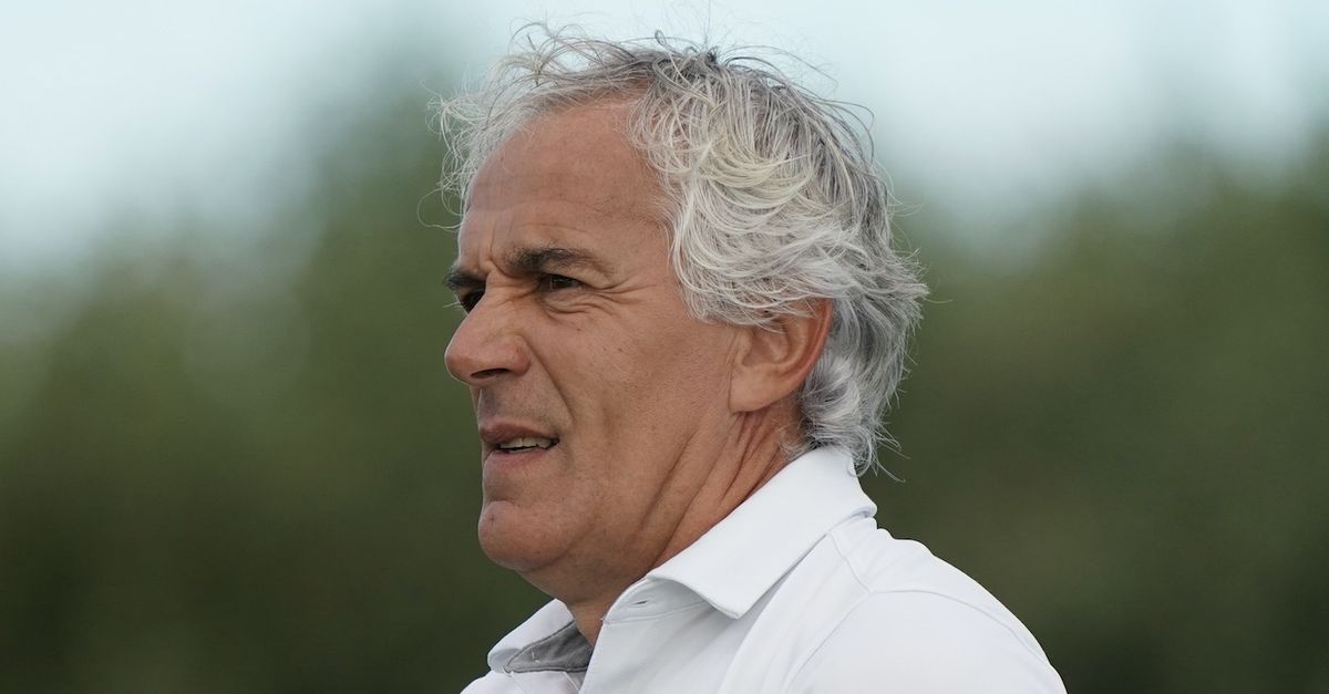 Ex Milan, Donadoni: “Ancelotti? Non mi sorprendo più. Maldini all’Inter …”