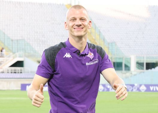 Berti: “Alla lunga si punterà su Christensen. Martinelli dovrà giocare”- immagine 2