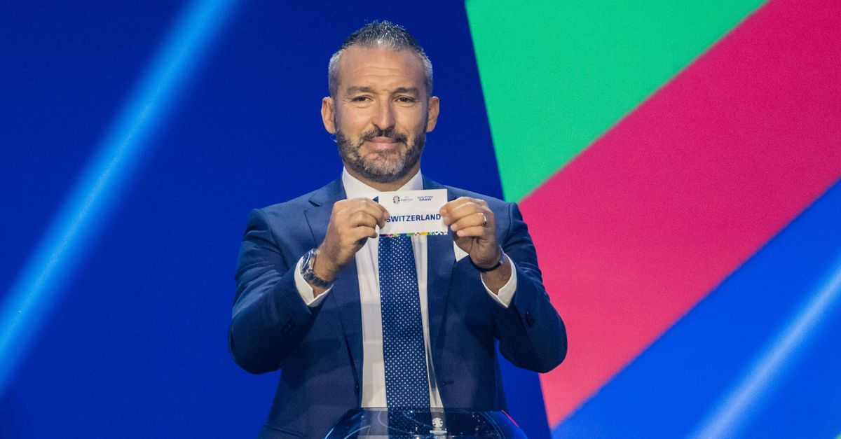 zambrotta paz sarebbe lo stesso anche all8217inter o al milan da Pianetamilan.it zambrotta paz sarebbe lo stesso anche all8217inter o al milan