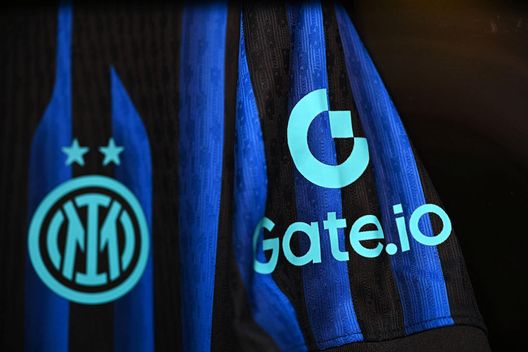 Gds – L’Inter prenderà un difensore e c’è un nome nettamente più avanti degli altri- immagine 4