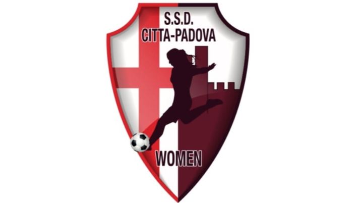 La fusione Padova-Cittadella? Può avvenire nel calcio femminile - immagine 1