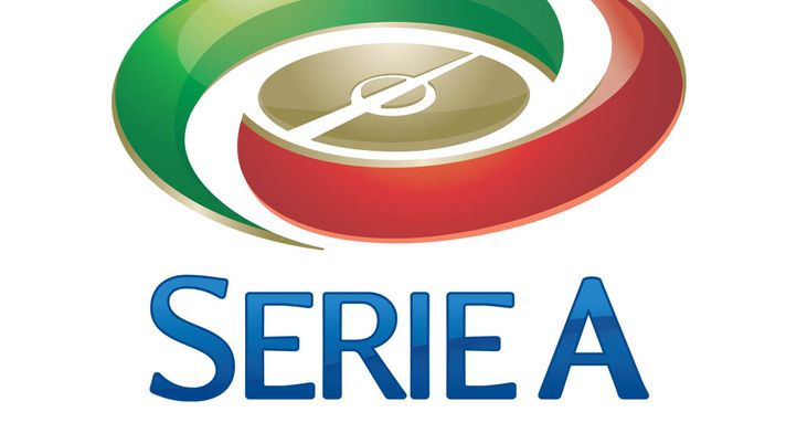 Serie A, quattro fermati dal Giudice Sportivo - immagine 1