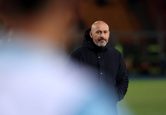 Italiano ha perso la bussola tattica: quanta confusione in campo- immagine 2