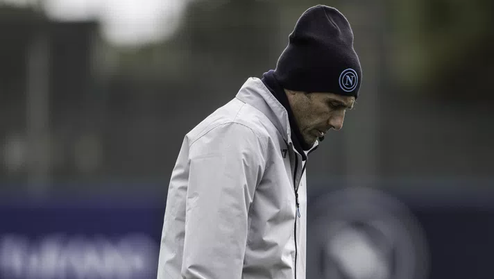 conte cagliari napoli