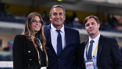 Verona, cosa succede ora. Gli aggiornamenti