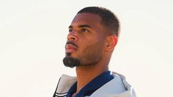 Gds – Diouf può essere descritto con due parole. Inter si interroga: si apre strada nuova