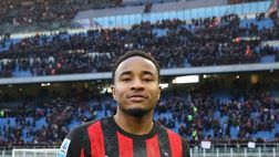 Calciomercato Milan, Romano: “Nkunku al Fenerbahce oggi è un discorso fermo”