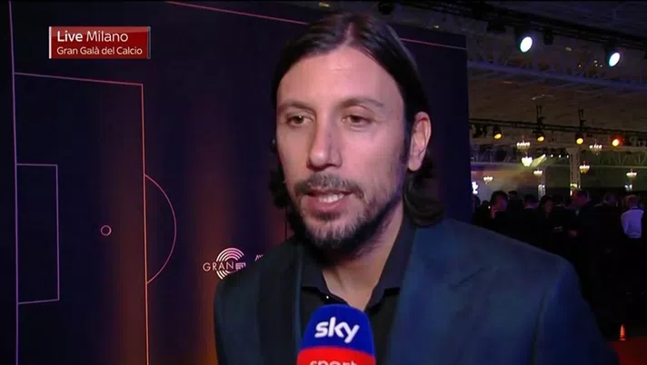 Zaccardo: “Napoli solido. Kvara tornato al top, il suo futuro…” - immagine 1
