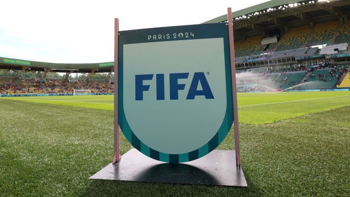 Fifa, svolta nei calendari: un’unica lunga sosta tra settembre e ottobre - immagine 1