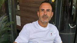 Trabzonspor, il vicepresidente Nevzat Kaya rapinato a Milano: furto da 300 mila euro