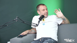 Cassano: “Napoli merita di più lo scudetto, Conte un genio ma andrà via! Nei suoi occhi vedo…”