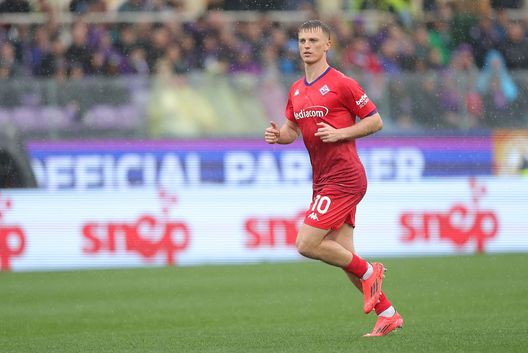 Gudmundsson non incide, Beltran non segna: i problemi dell’attacco viola- immagine 2