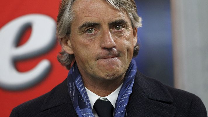 Mancini