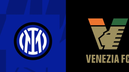 Pronostico marcatori Inter-Venezia: il gol che non ti aspetti intriga, Esposito invece…