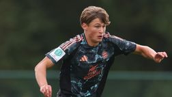 Ufficiale, colpo Dalpiaz per il progetto Milan Futuro: i dettagli