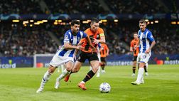 Inter, piano per Taremi: pronto affondo a gennaio col Porto. Le condizioni
