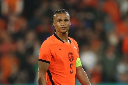 UFFICIALE – Nathan Aké è un nuovo giocatore del Fenerbahce: il comunicato- immagine 2