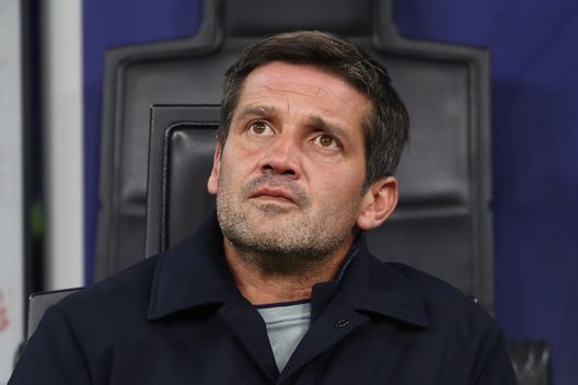 Biasin: “Chivu ha fatto bene ad alzare la voce nello spogliatoio. Una squadra come l’Inter…”- immagine 2