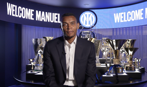 Biasin: “Inter ha soldi per gennaio, ecco per fare cosa. Akanji? Tra i 10 più forti d’Europa”- immagine 4