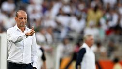 Frey: “Per lo Scudetto lotta aperta. C’è anche la Juventus”