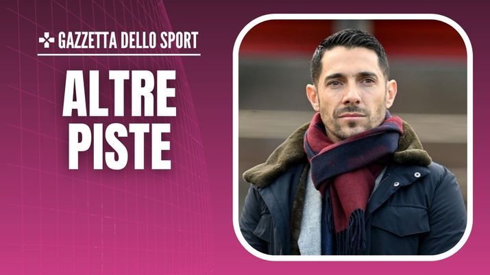 Benjamin Sesko, Jonathan David e Santiago Giménez tra gli obiettivi di calciomercato del Milan nel ruolo di attaccante | AC Milan News (Getty Images) Calciomercato AC Milan Sesko David Giménez