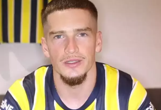 Le bizzarrie dell’ex Rangers Ryan Kent: cercasi babysitter per il suo…coccodrillo- immagine 3