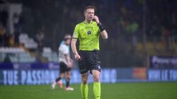 Torino, i precedenti con Bonacina: l’ultima volta il Como ha annichilito i granata