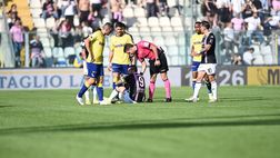 Modena, a Palermo per confermarsi dopo Pisa: la scheda dei gialloblu di Tesser