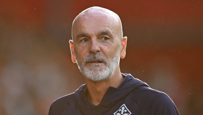 Pioli: “Tridente anche domani? Servirà tempo ma c’è una bella alchimia. Beltran, De Gea, Dzeko…” - immagine 1