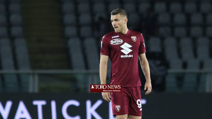 Torino-Spezia 0-1, Buongiorno: “Eravamo in controllo, preso gol per un episodio” - immagine 1