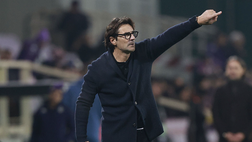 Fiorentina, Vanoli: “Bene con la Dinamo Kiev, così anche col Verona”