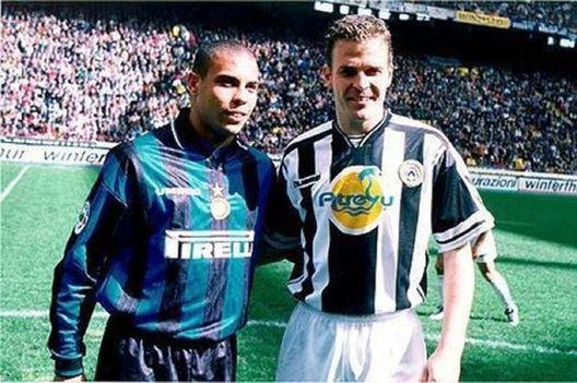 Bierhoff: “Col VAR ai miei tempi avrebbero convalidato quel gol contro la Juve”- immagine 3