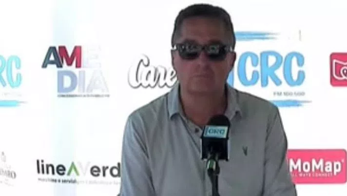 SSC Napoli, Lombardo: “In ritiro unico club vicino ai tifosi. Ecco come lavora Conte” - immagine 1