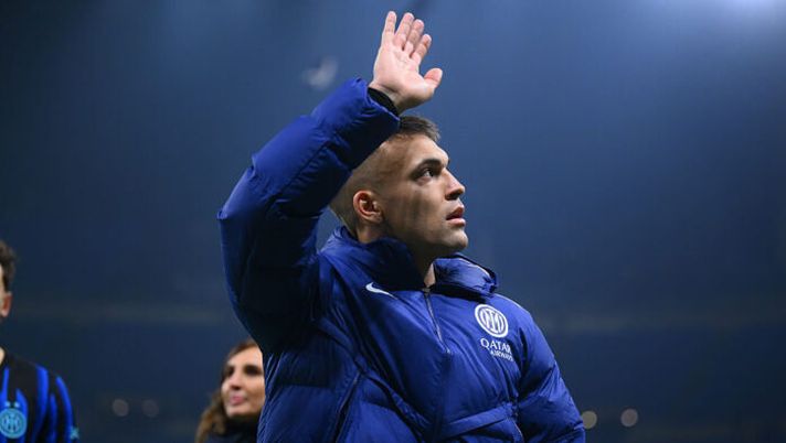 Bologna-Inter, le formazioni ufficiali: fuori Lautaro, Akanji e C. Augusto! Novità Barella e Bernardeschi - immagine 1