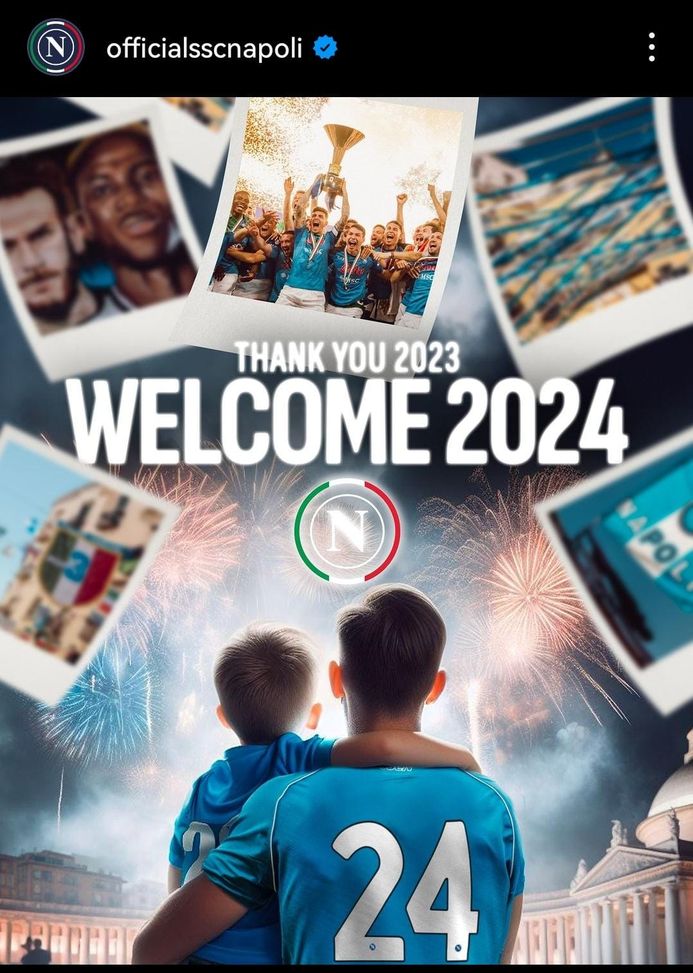 FOTO Samardzic-Napoli ci siamo! Spunta l’indizio social dal club azzurro- immagine 2