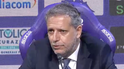 VIDEO VN – Paratici: “Clausola in caso di B? Lontano del mio essere”