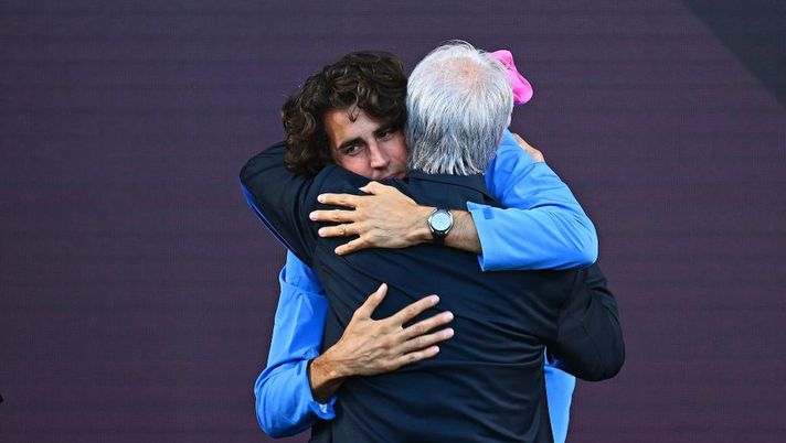 Olimpiadi, Malagò: “40 medaglie come a Tokyo, da protagonisti dello sport mondiale” - immagine 1