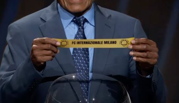 GdS – Calciomercato rivoluzionato col Mondiale per Club: finestra extra, quando e come funziona- immagine 3